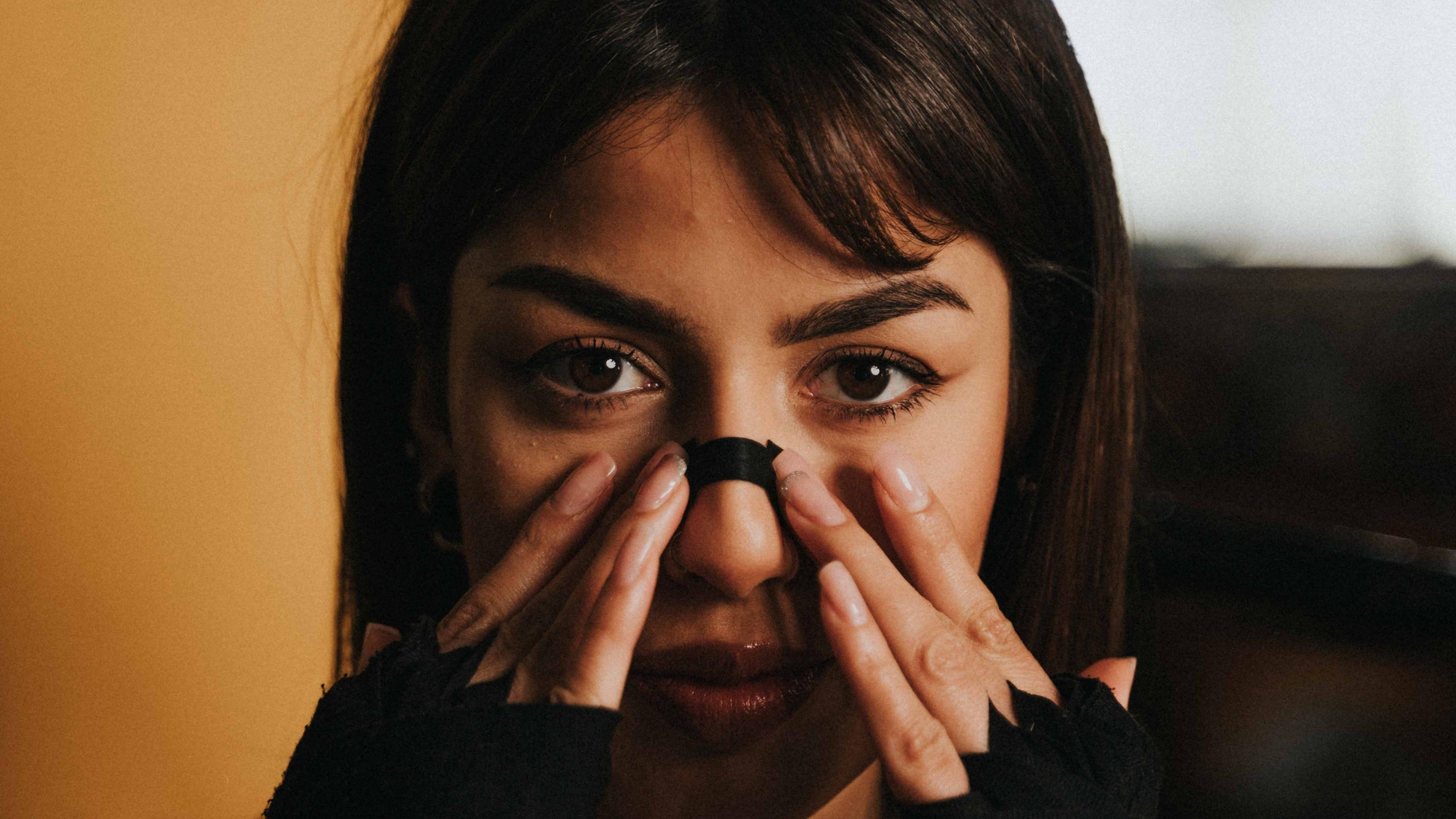 Respira meglio, vivi meglio: la filosofia di Brezza