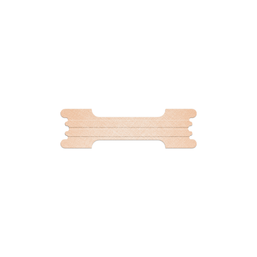 SLEEP Nasal Strip - Skin Tone
