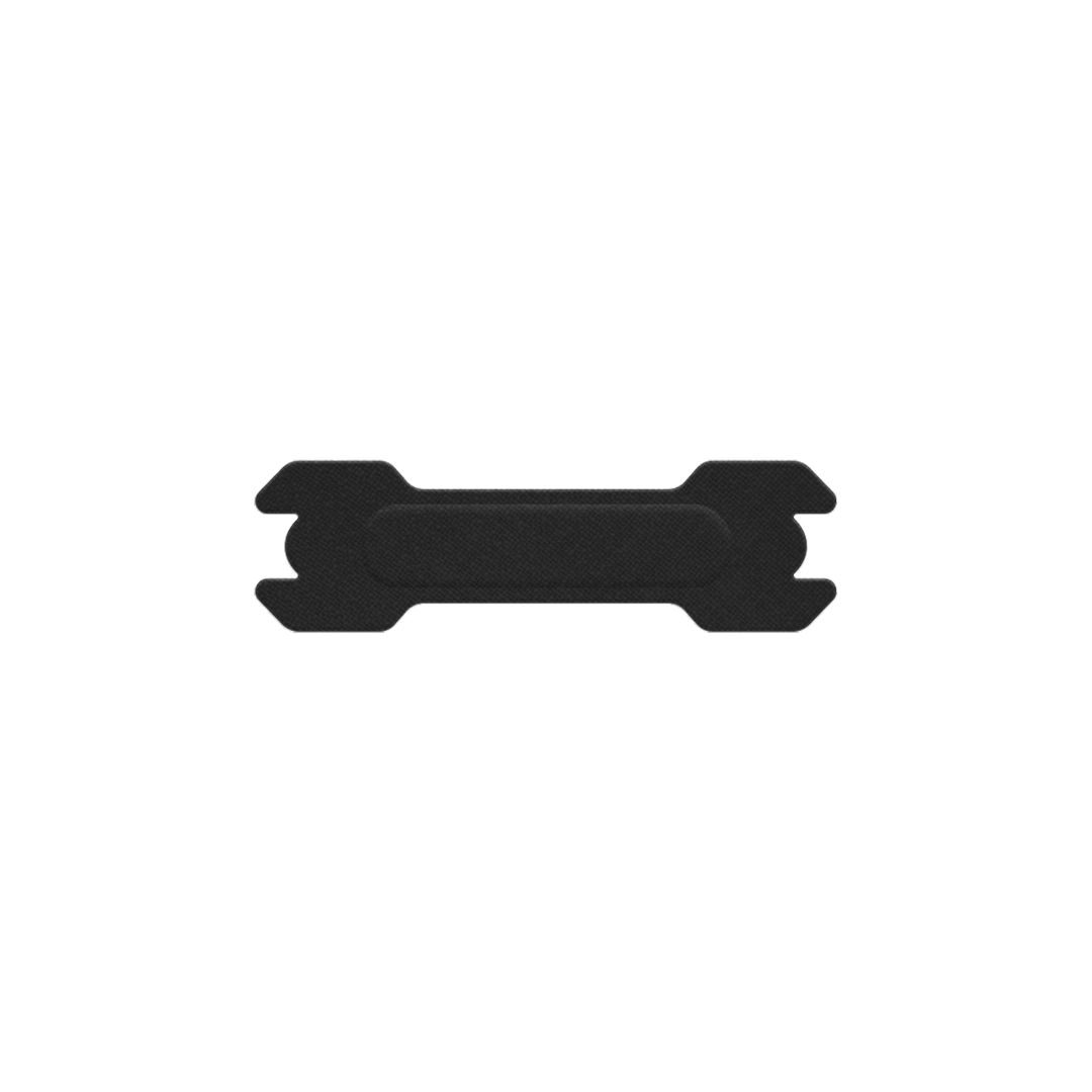 SPORT Nasal Strip - Black